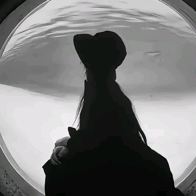 尽欢