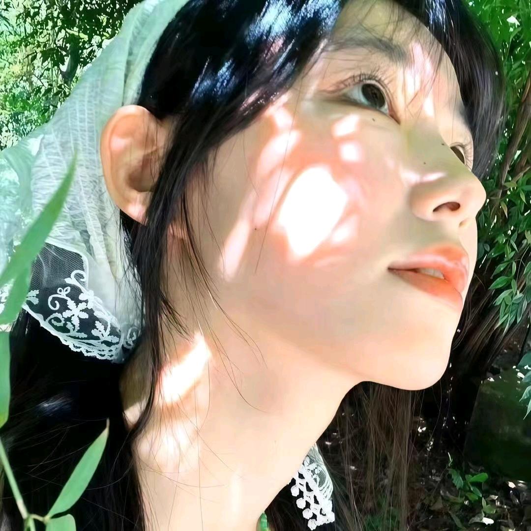 是橙橙咩