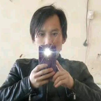 寻找未来的你？