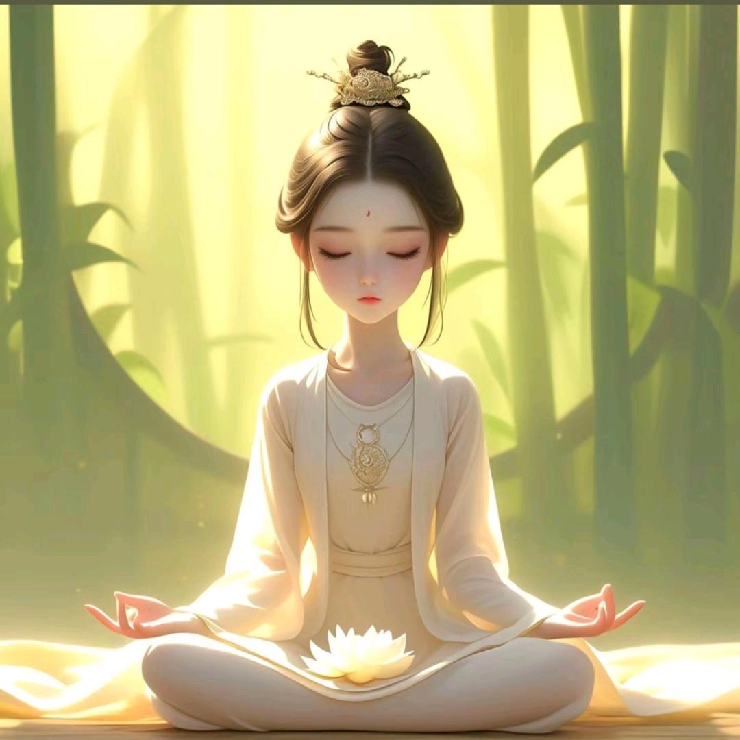 💞ℒᎭℯ⃝刺心࿐