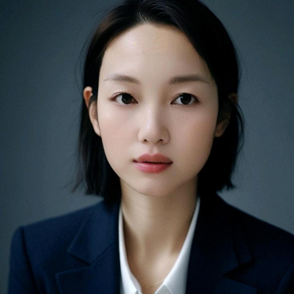 没有名124