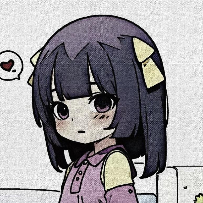 奇迹6