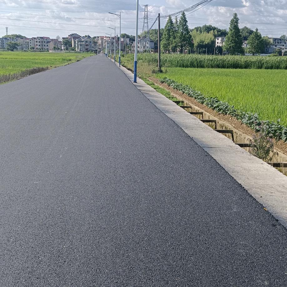 毛哥在陕北