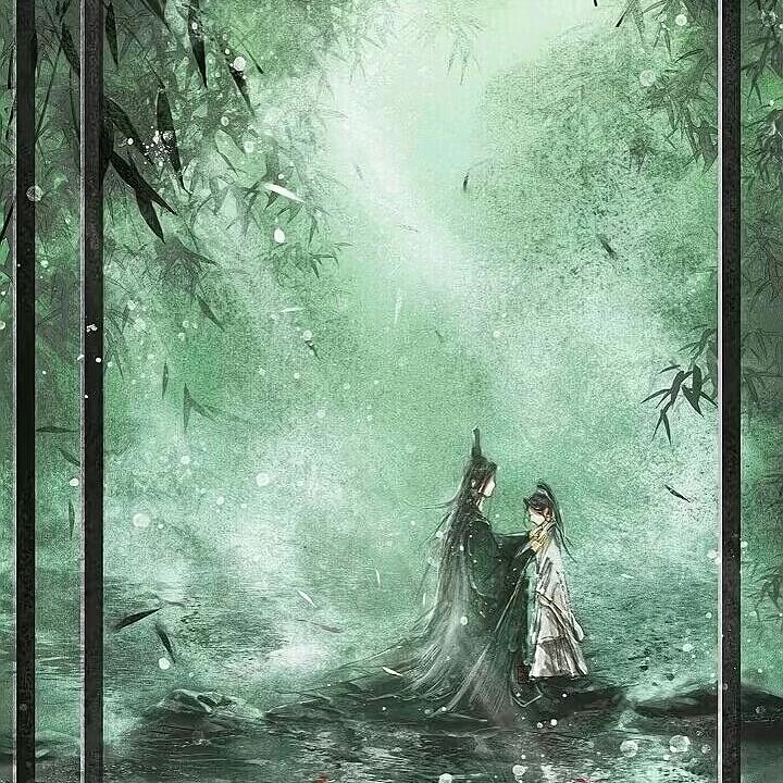 西子绪活着干嘛