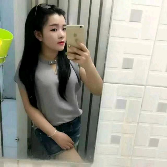 🍓🍓🍓🍓🍓🍓