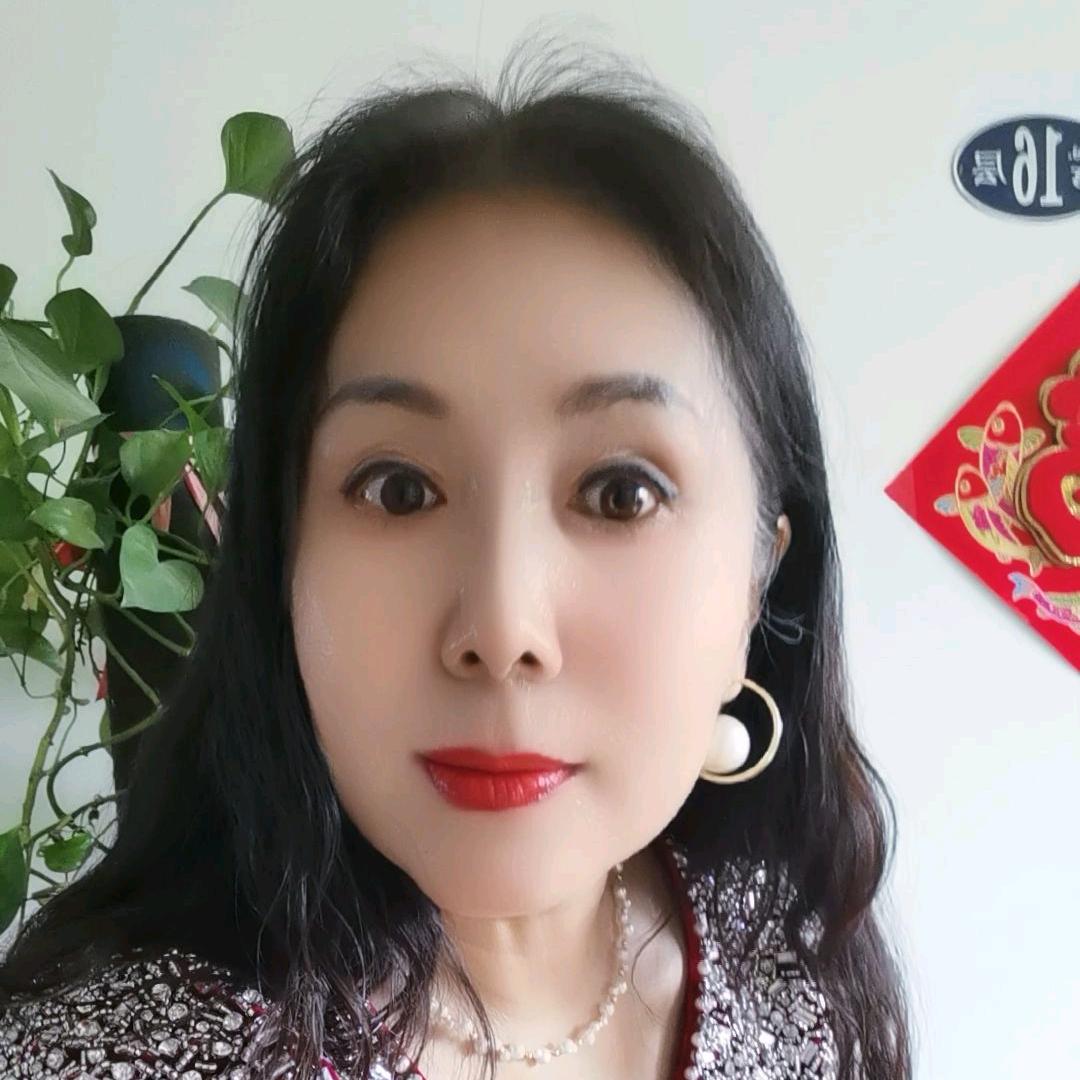 依人