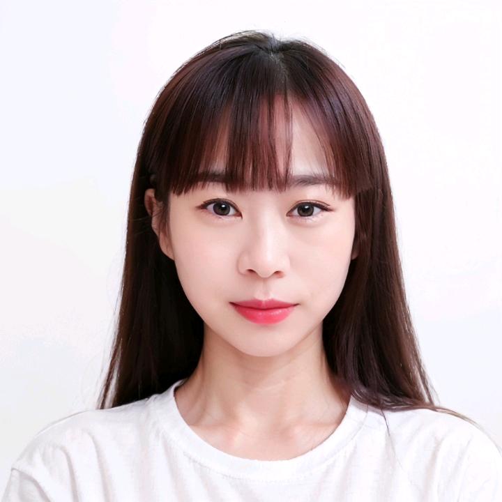 🦋ꦿ໊余生᭄🕊随心᭄ꦿᩚ٭