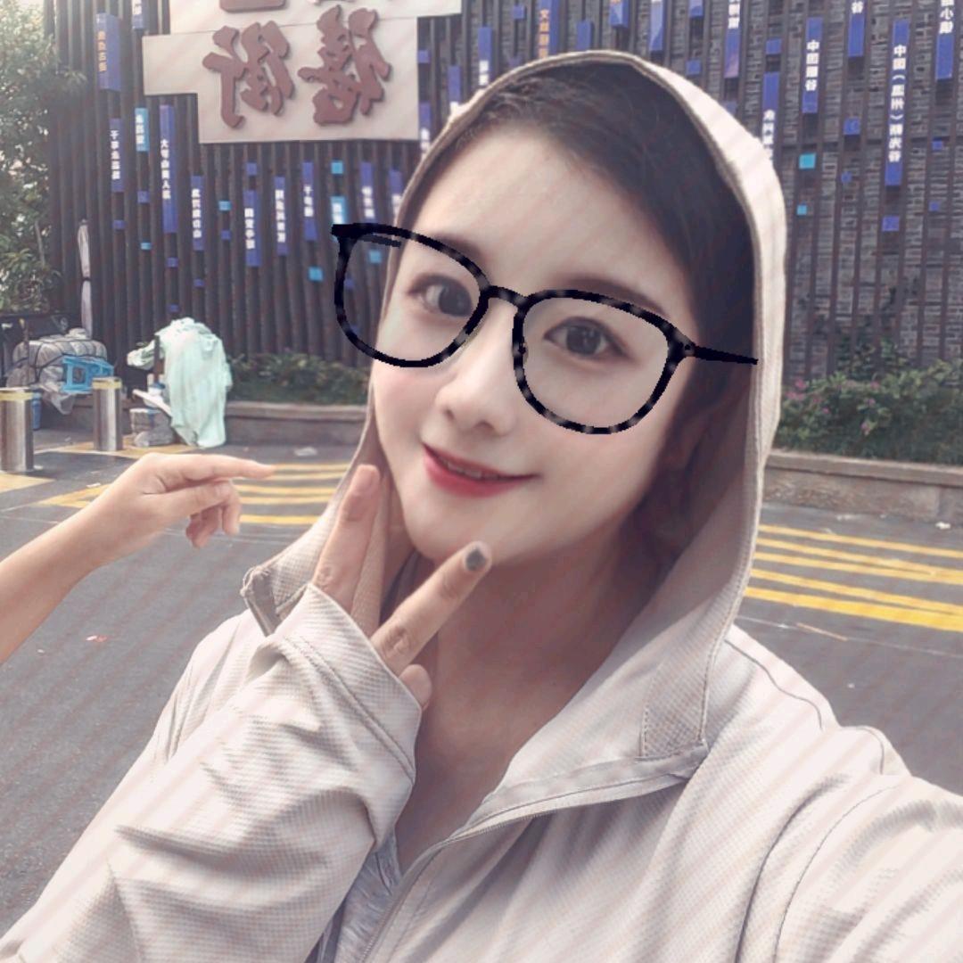 Gai糊涂Jiu糊涂