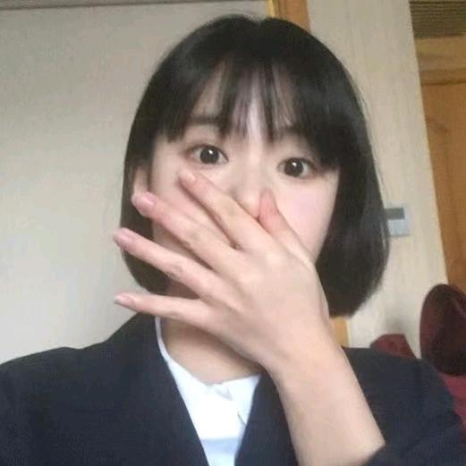 梧州市万坤人力资源有限公司