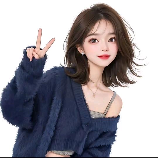 陌生默笙