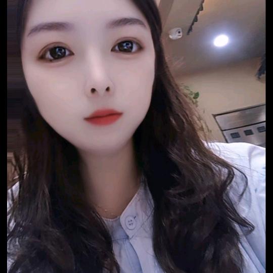 换个头像换个心情