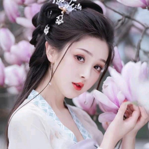 往事如烟