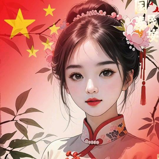 ꧁꫞꯭小燕子꯭꫞꧂