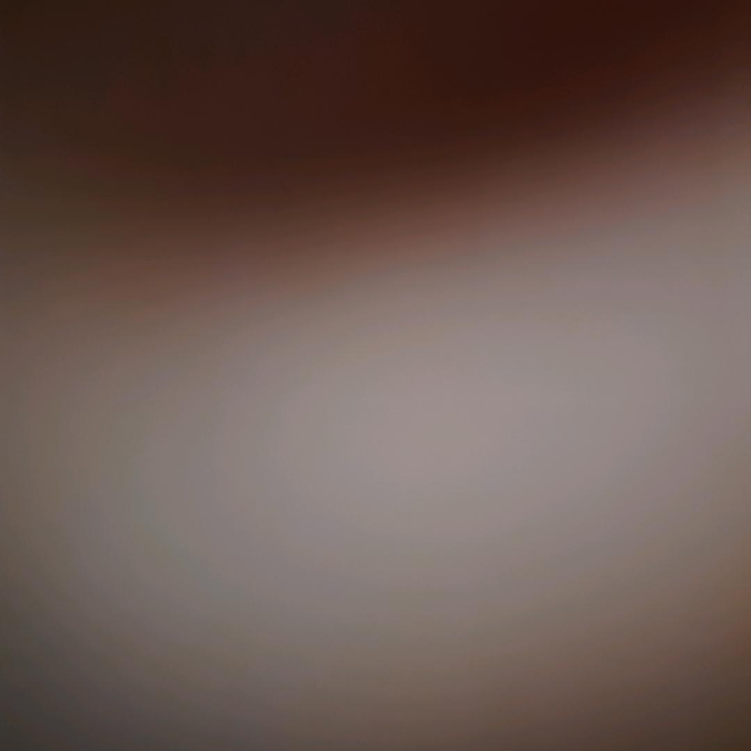 从今天开始以后不在开播了，本人号已注销