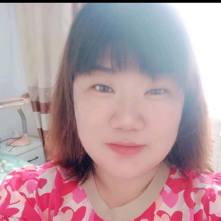 龙宝贝儿