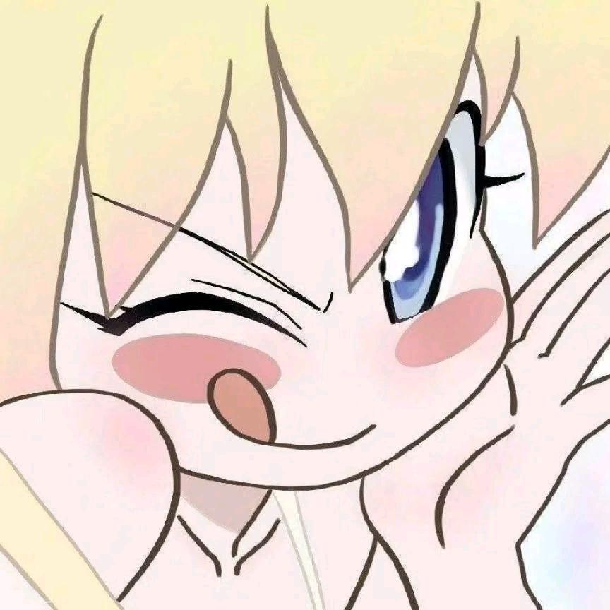 月月拆拆