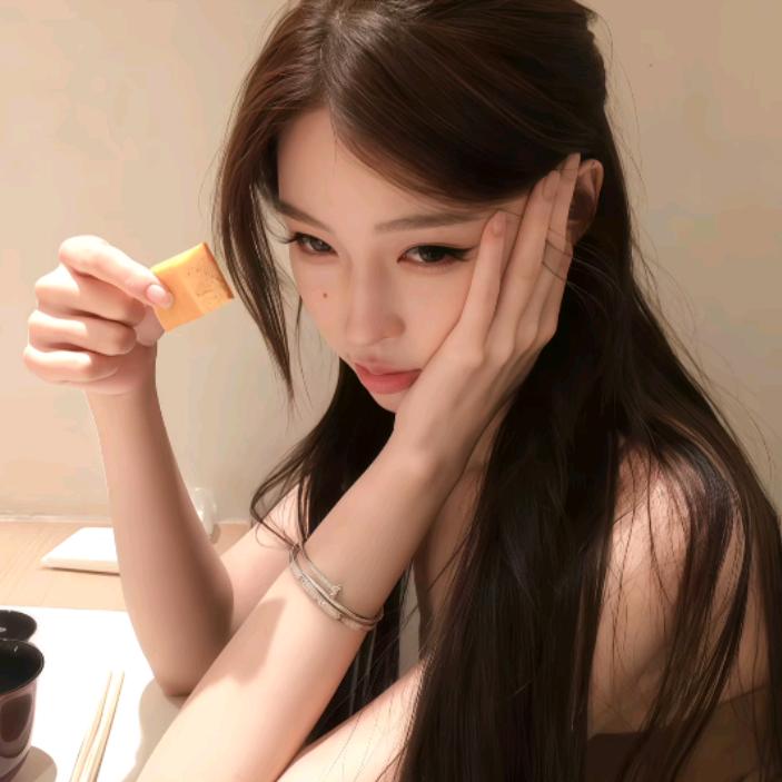 ᜊ給小Qian晚安ᜊ