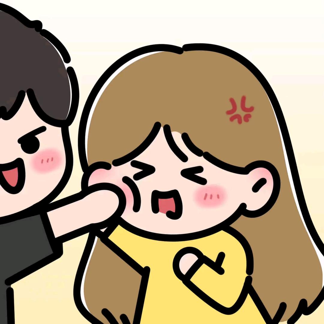 W。。。