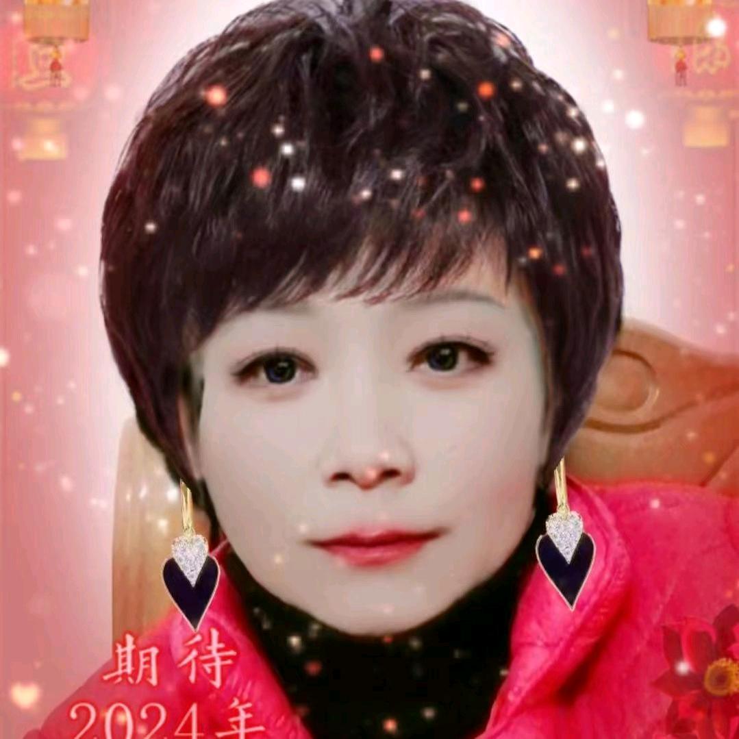 小黄优选服饰