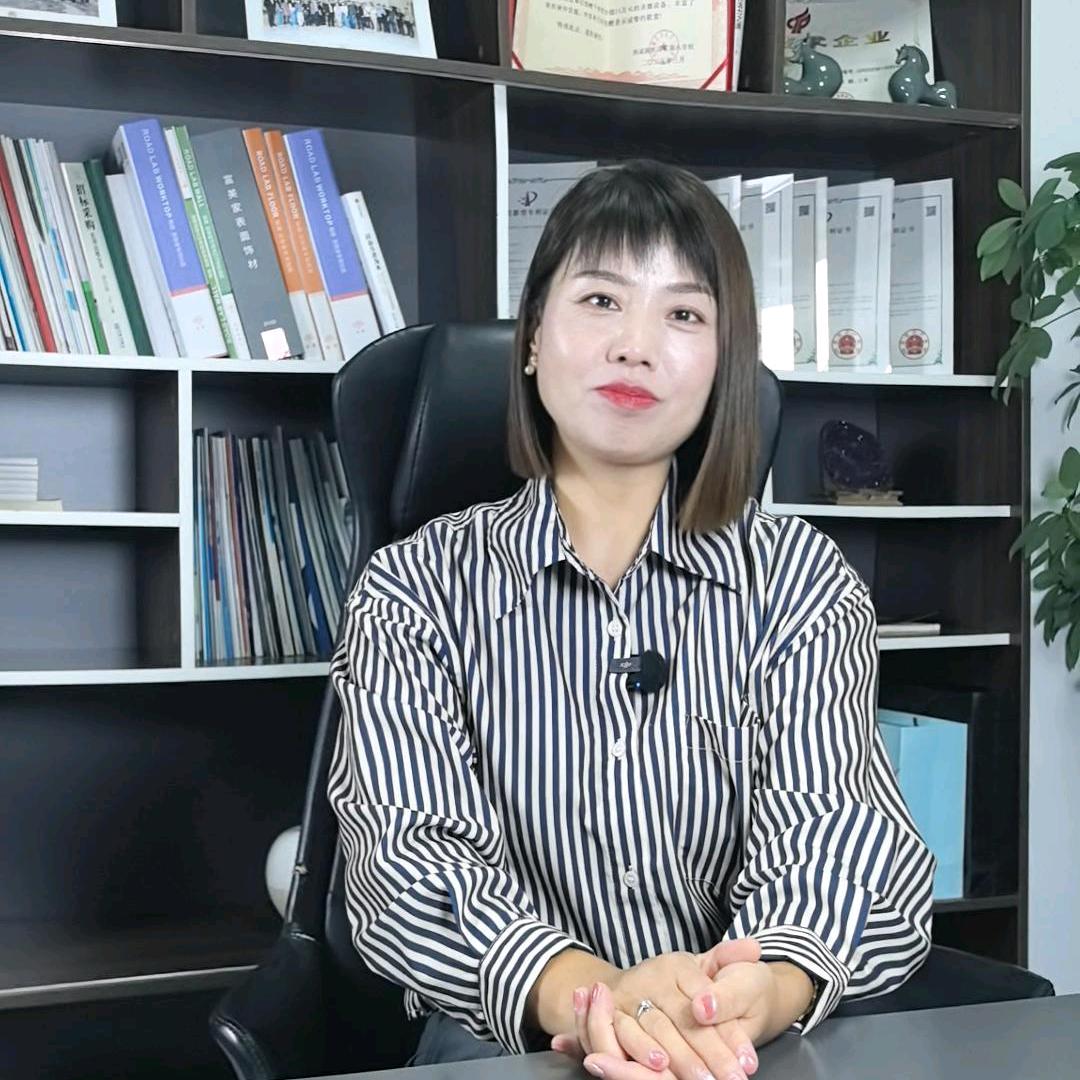 西安玖研实验科技有限公司