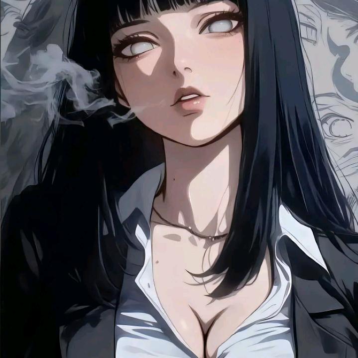 ㅤㅤㅤㅤㅤ。