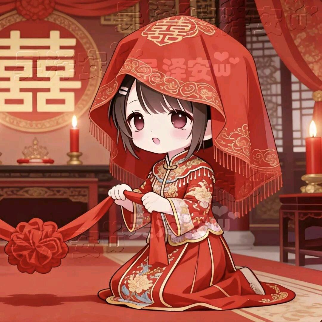 じove🍑桃不开💕