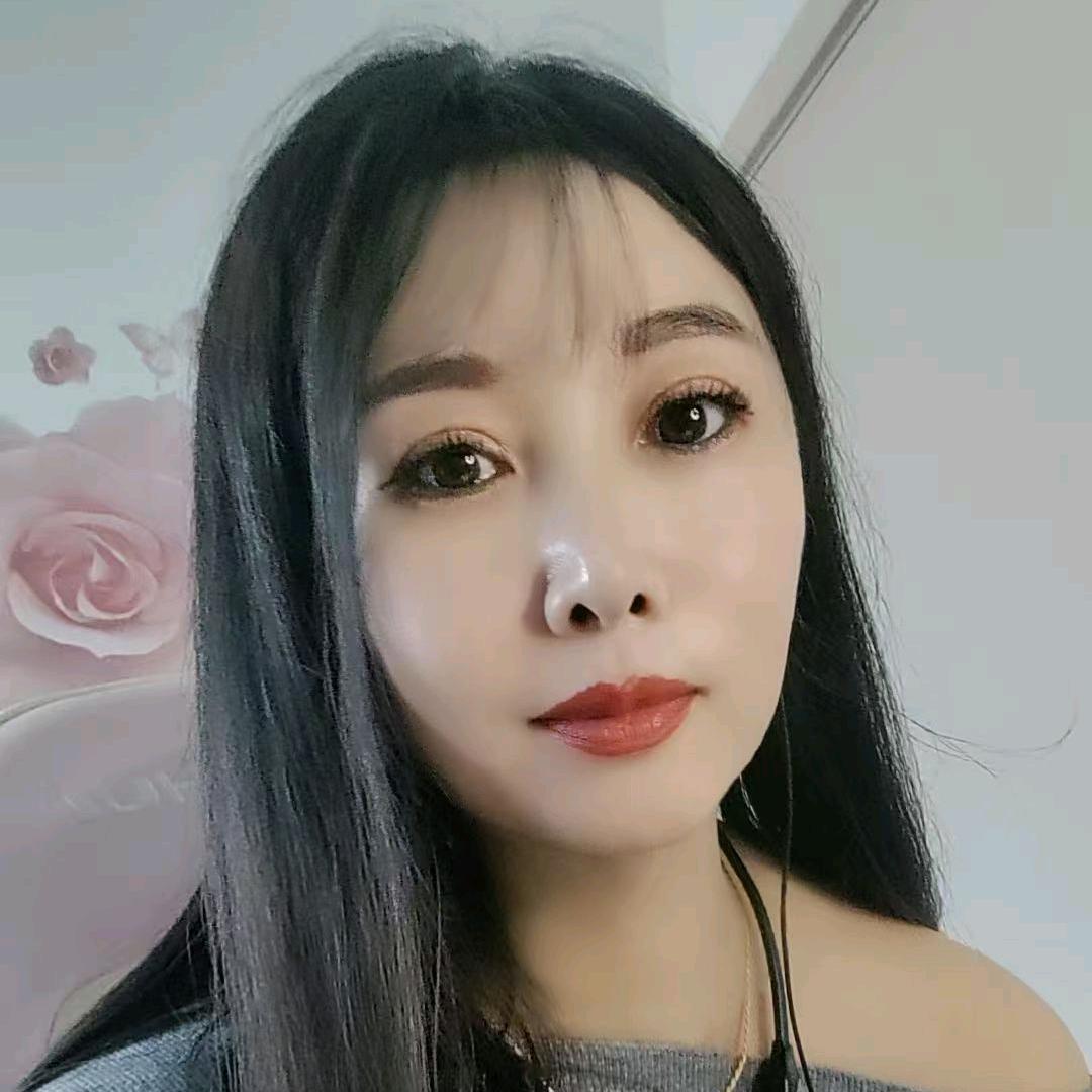 陪念