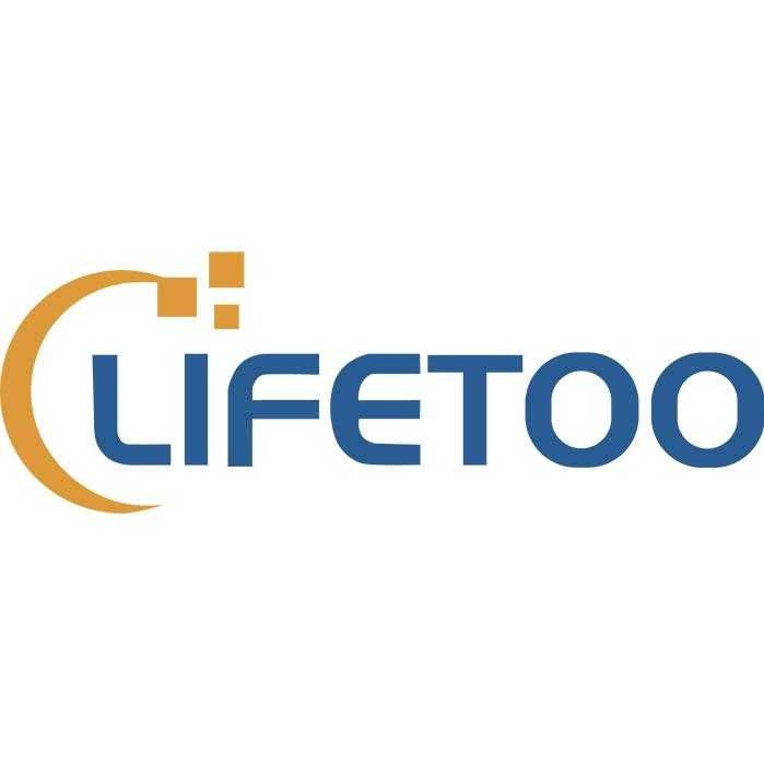 LIFETOO海外旗舰店