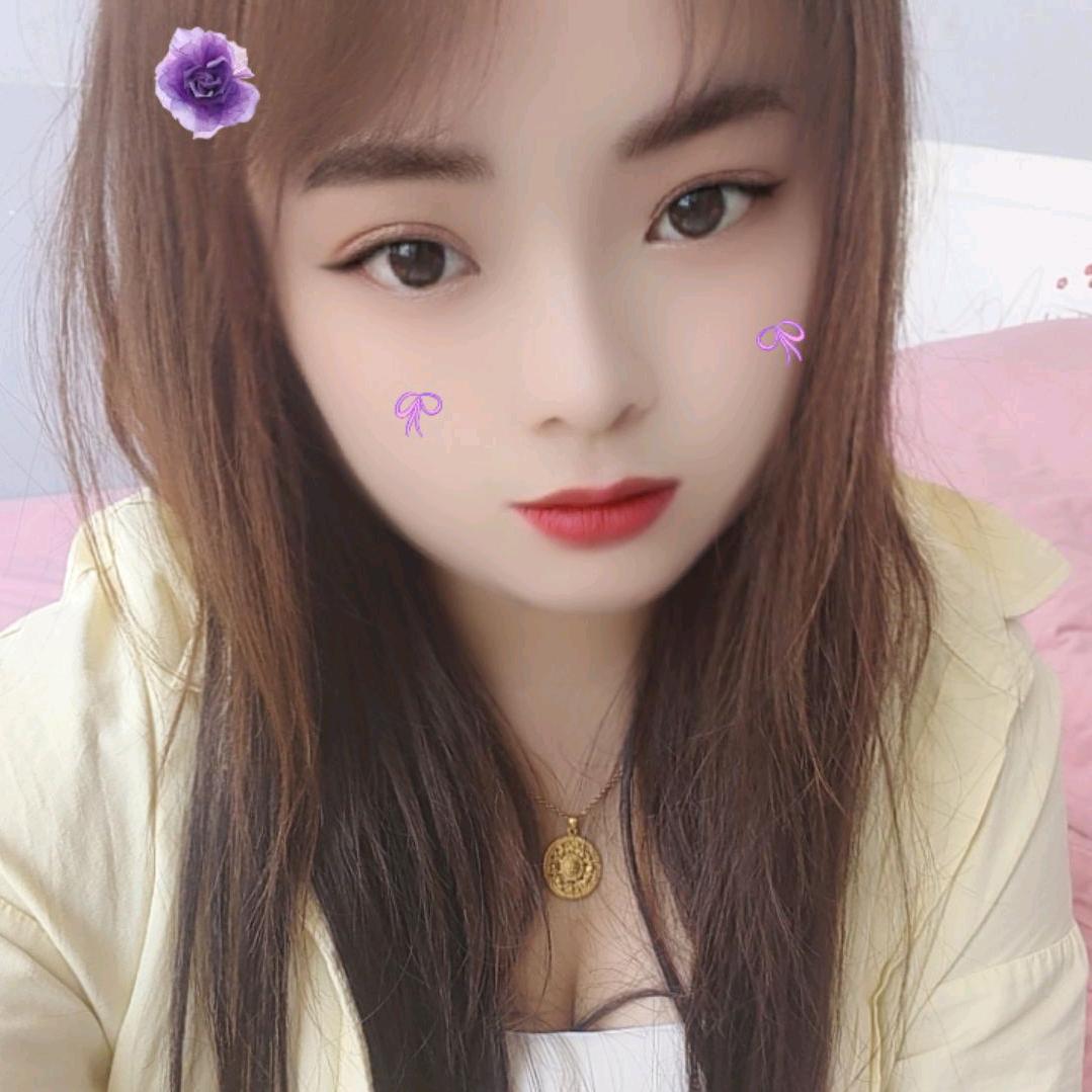 重新开始（婵）