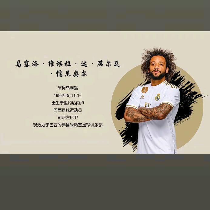 搞笑1376男人。