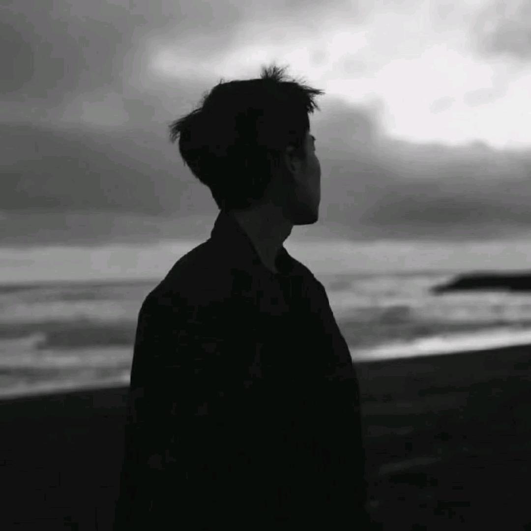 那就乘风破浪吧🤞