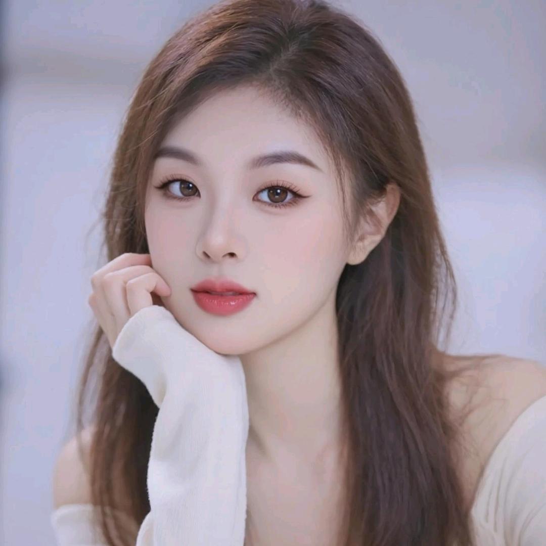 @龙歌💋