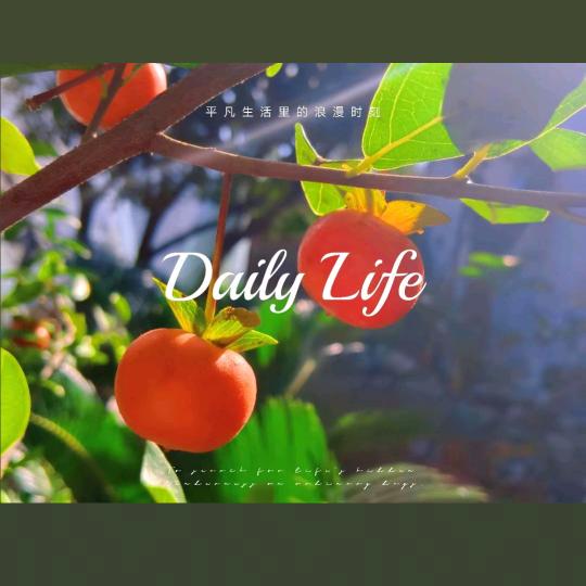 妍妍爱看剧🍒🍄🌹