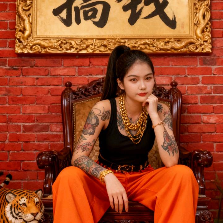 可爱的琳妹妹ᥫᩣ¹²²⁸