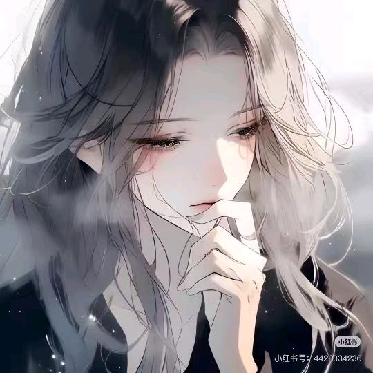 想柒夜宵