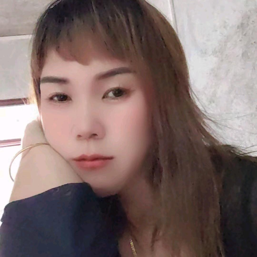 无泪告白