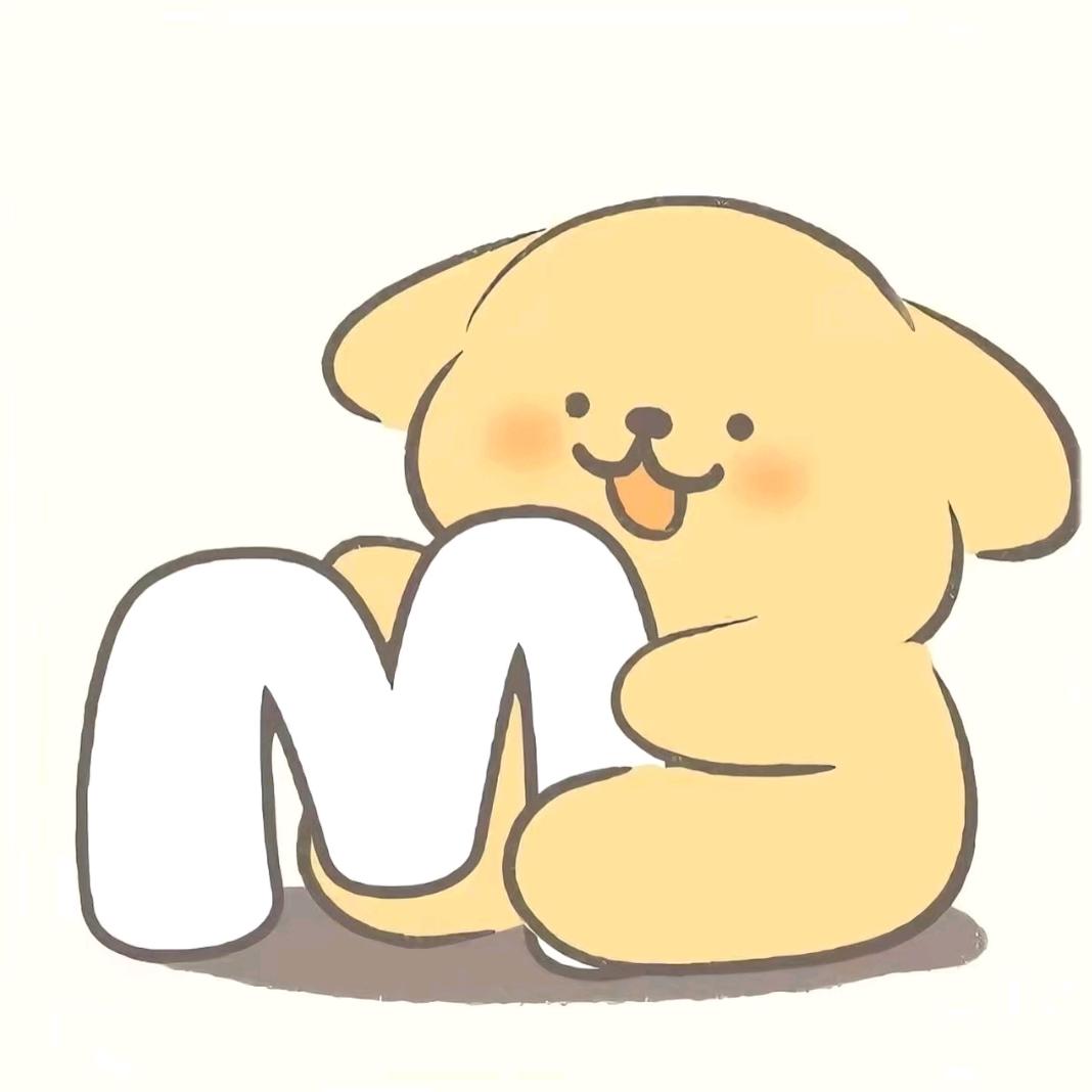 lyc，。