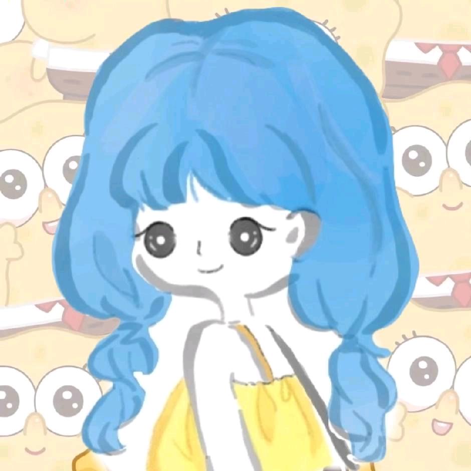 比奇堡梦想家海绵小子