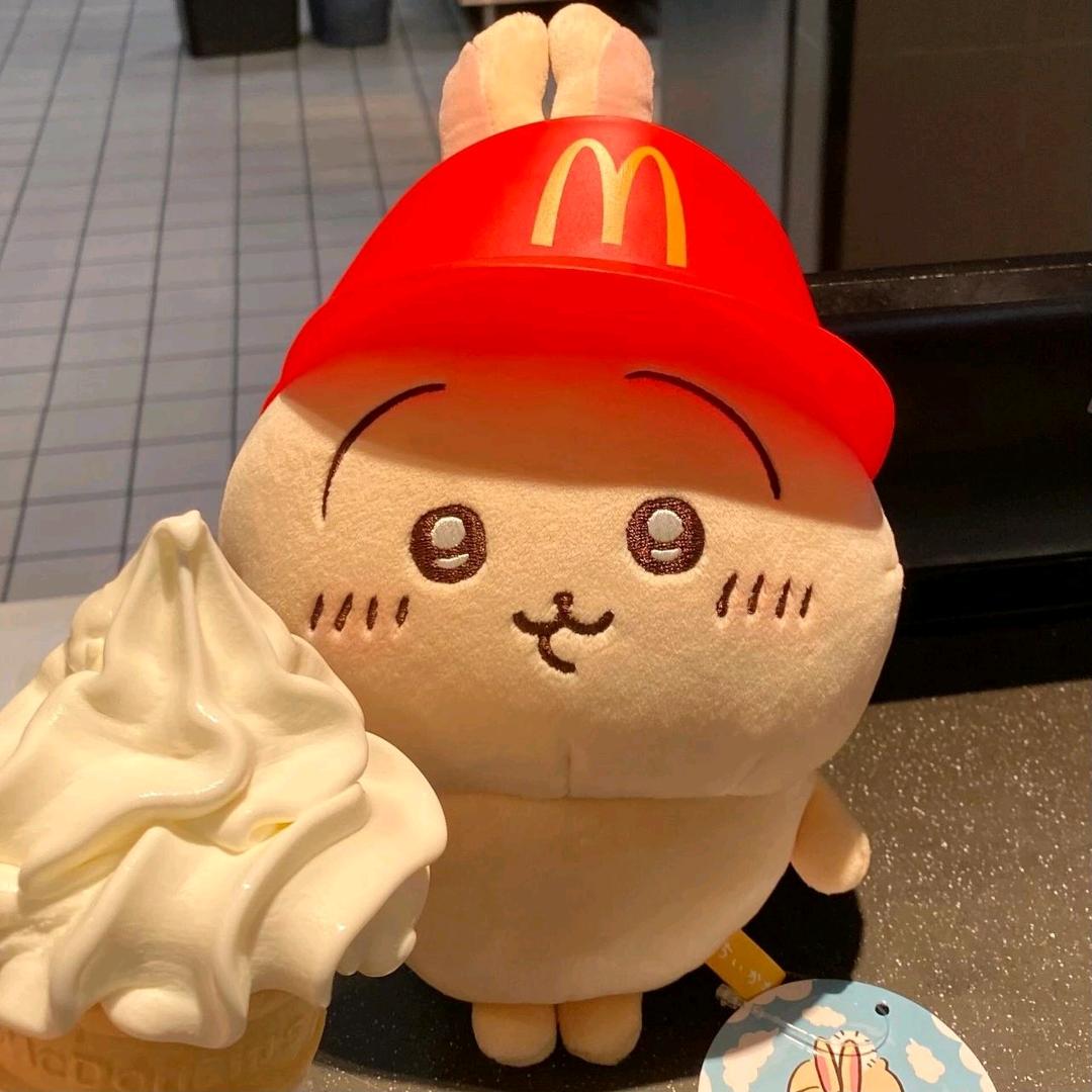 虎子楚楚