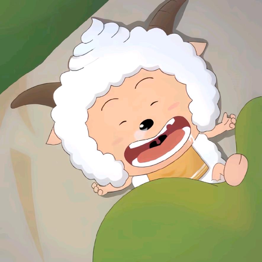 @🌈师大科院飞飞学长