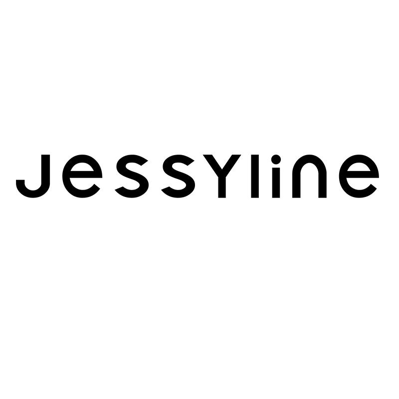 Jessyline服饰女装店
