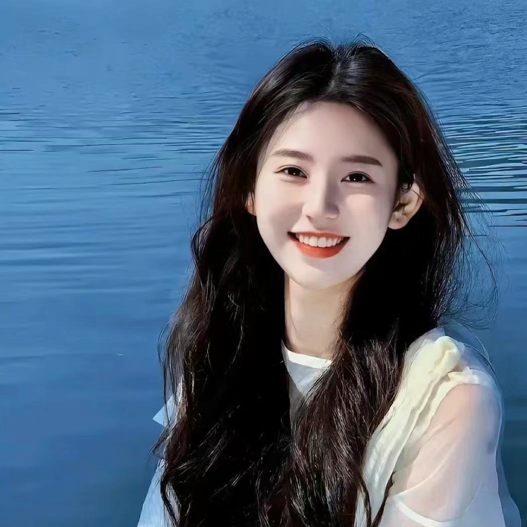 春儿首播🎤