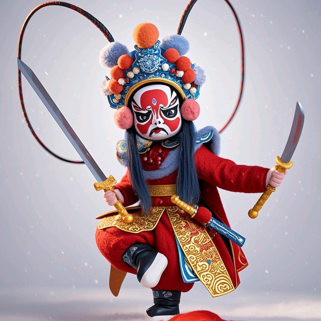 ღ᭄㜂孞🦋惢愛.꧔ꦿ᭄?