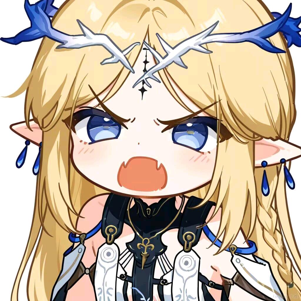KkiZzi