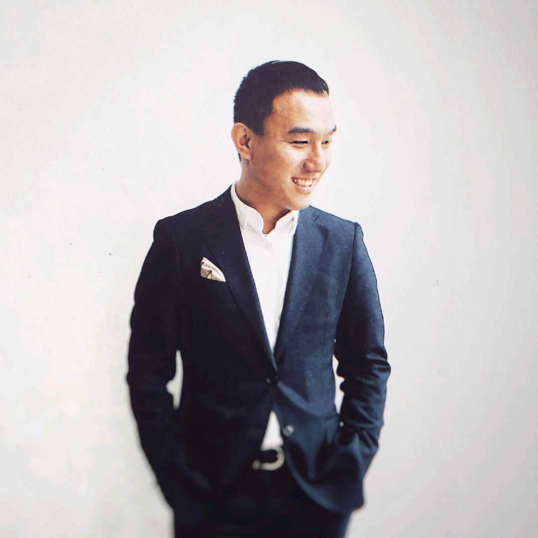 白塔区大娱号传媒工作室