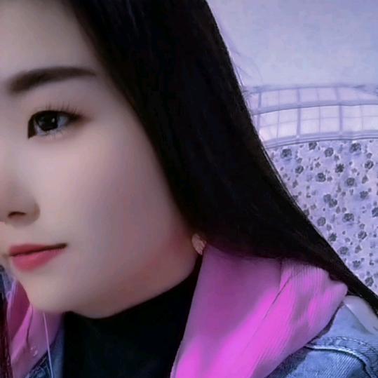 李过好自己
