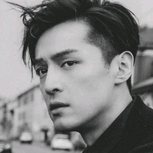 奶块清挽（九服账号）