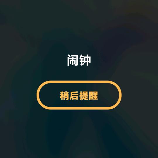 XXB