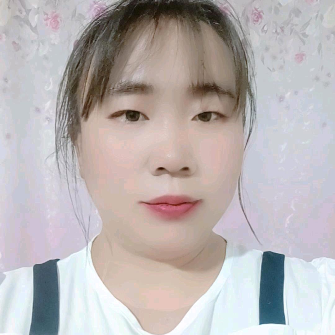 艳艳爱山歌