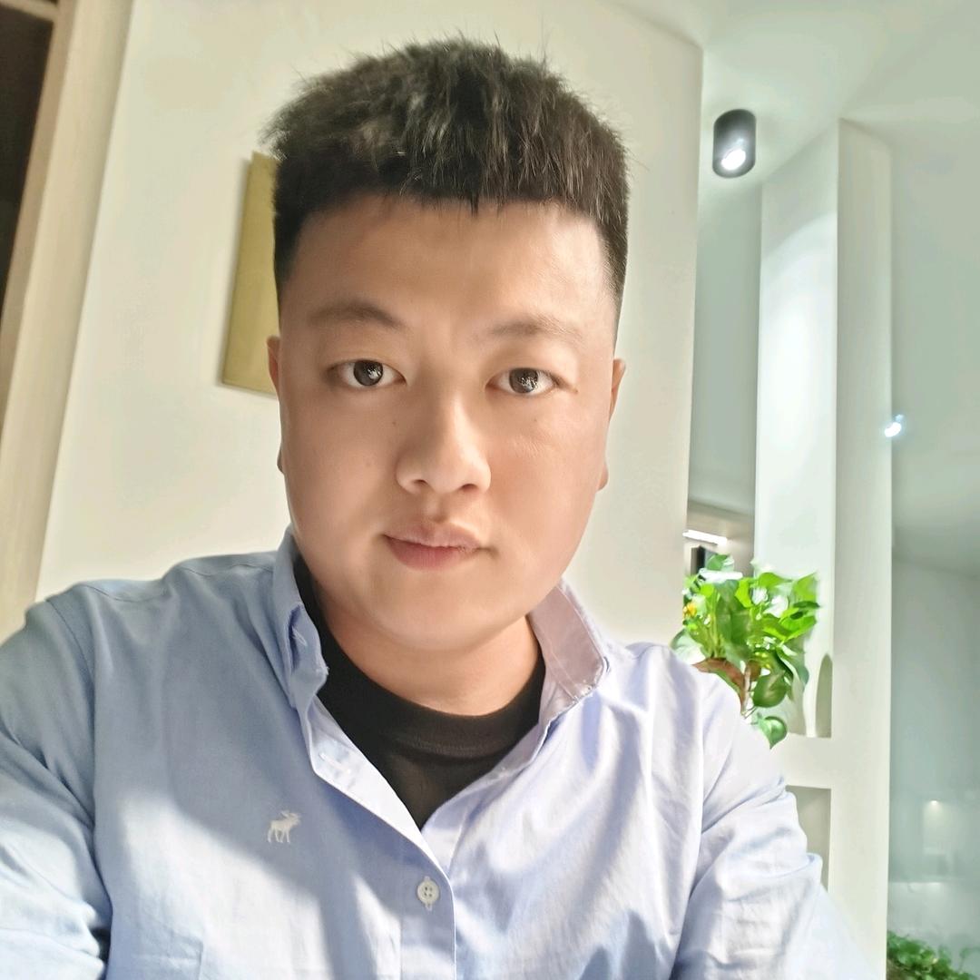 泗阳海哥用心做装修